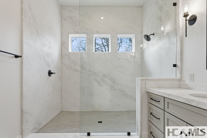 Welcome to an extraordinary new construction home in the - photo 31