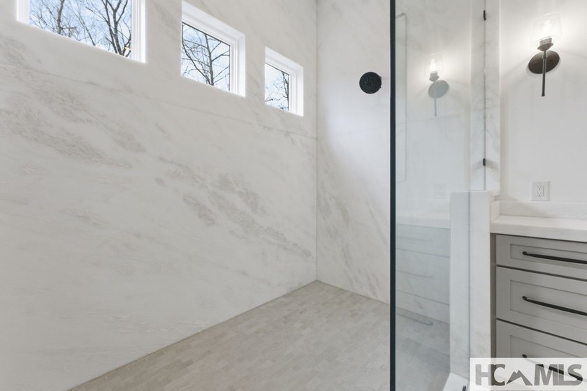 Welcome to an extraordinary new construction home in the - photo 32