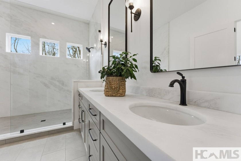 Welcome to an extraordinary new construction home in the - photo 33