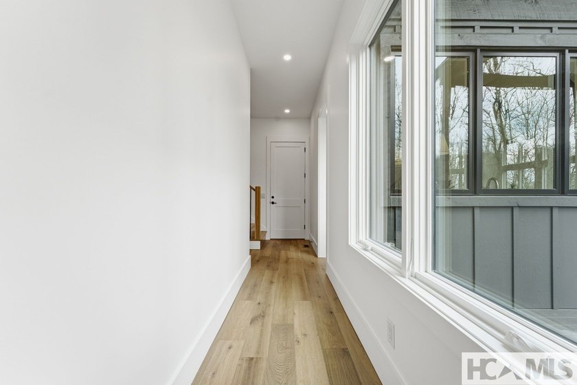 Welcome to an extraordinary new construction home in the - photo 36