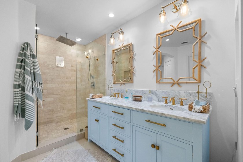 Experience effortless coastal luxury in this one-of-a-kind - photo 36