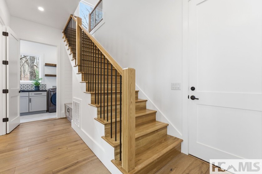 Welcome to an extraordinary new construction home in the - photo 37