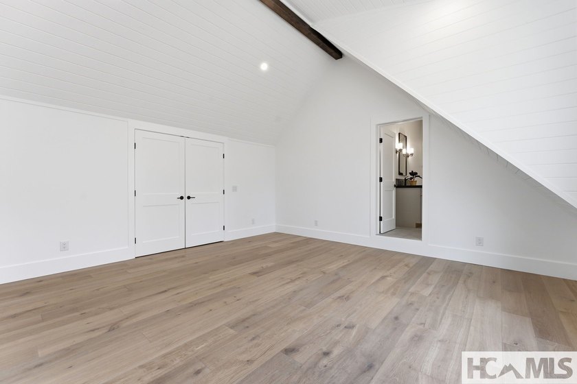 Welcome to an extraordinary new construction home in the - photo 38