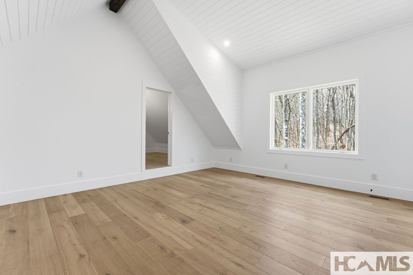 Welcome to an extraordinary new construction home in the - photo 39