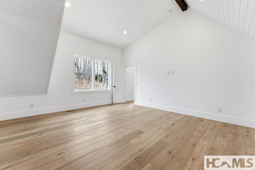 Welcome to an extraordinary new construction home in the - photo 40