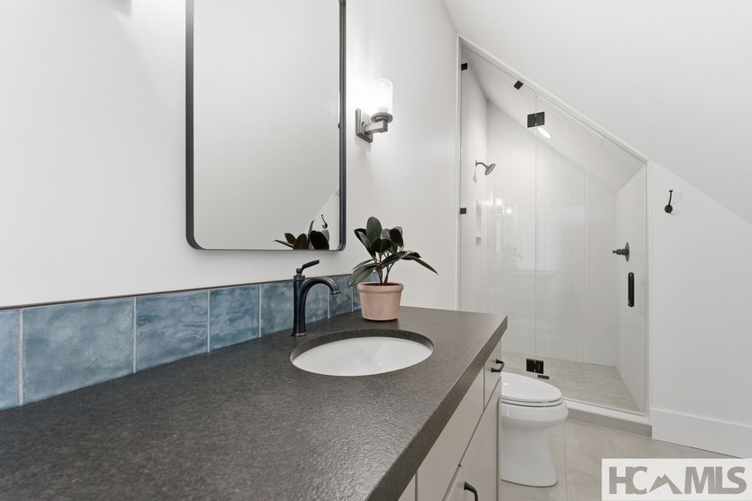 Welcome to an extraordinary new construction home in the - photo 41