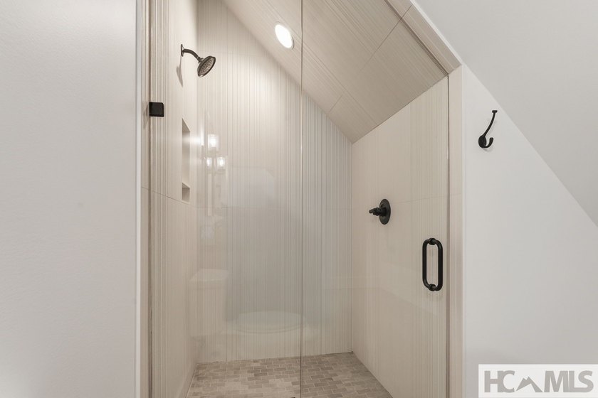 Welcome to an extraordinary new construction home in the - photo 43