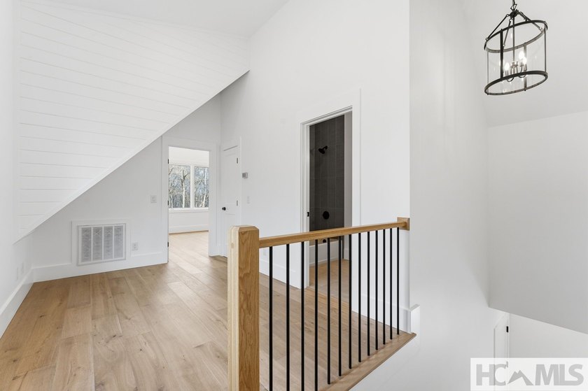 Welcome to an extraordinary new construction home in the - photo 44