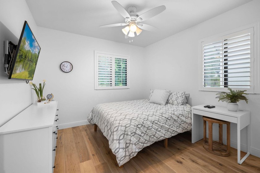 Experience effortless coastal luxury in this one-of-a-kind - photo 44