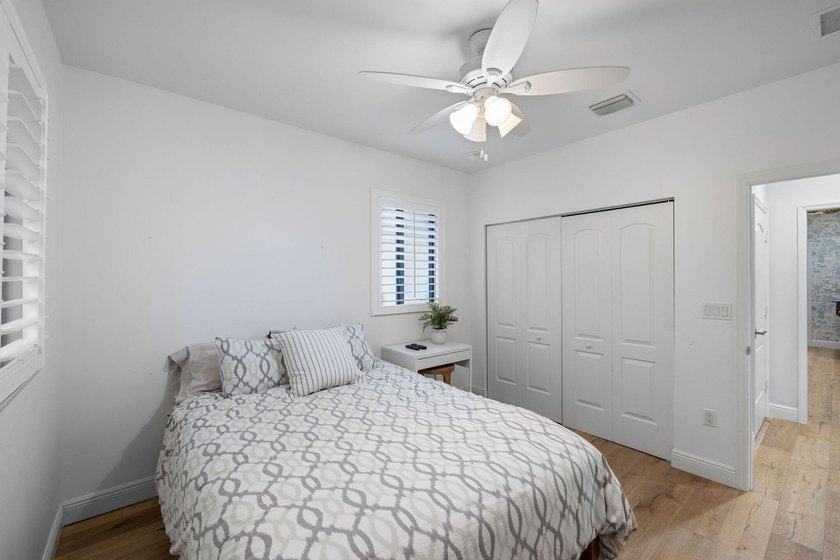 Experience effortless coastal luxury in this one-of-a-kind - photo 45