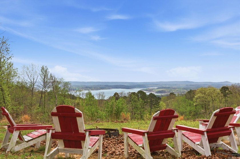 This property offers the perfect opportunity for a relaxing lake - photo 46