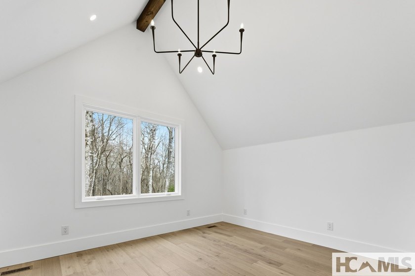Welcome to an extraordinary new construction home in the - photo 48