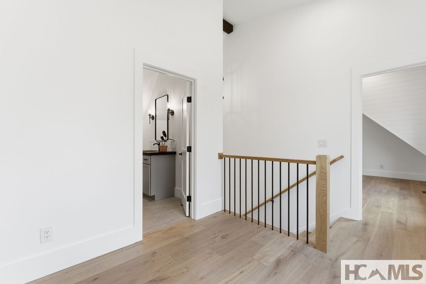 Welcome to an extraordinary new construction home in the - photo 49
