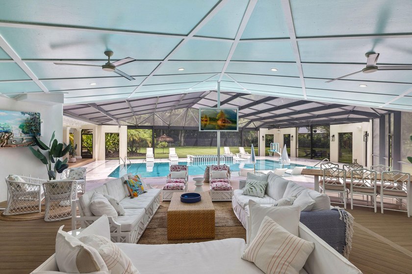 Experience effortless coastal luxury in this one-of-a-kind - photo 49