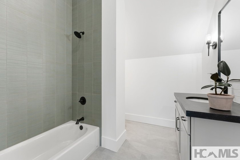 Welcome to an extraordinary new construction home in the - photo 50