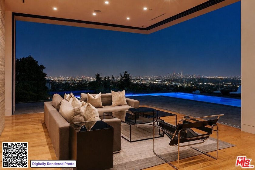 Boasting A+ panoramic views that are among the most - photo 6