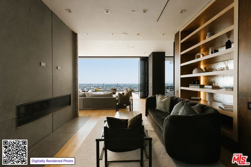 Boasting A+ panoramic views that are among the most - photo 9