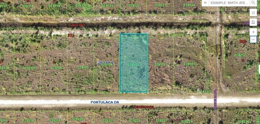 Listing photo