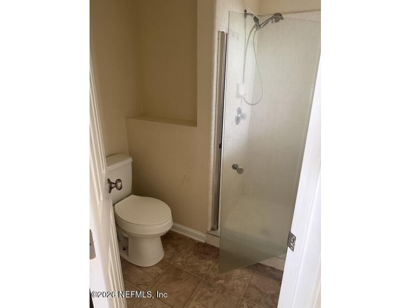 3 BED 2 BATH Single family home located in Hannah Stables. Home - photo 12