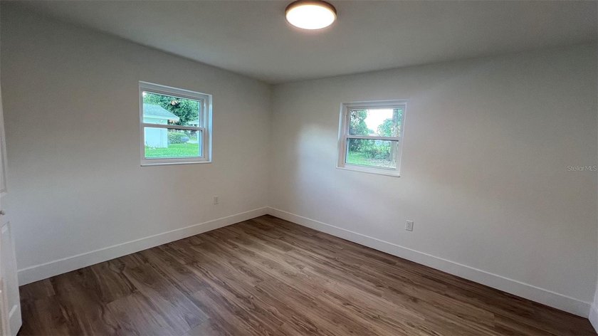 Looking for a classic home with new features? Located in cozy - photo 22