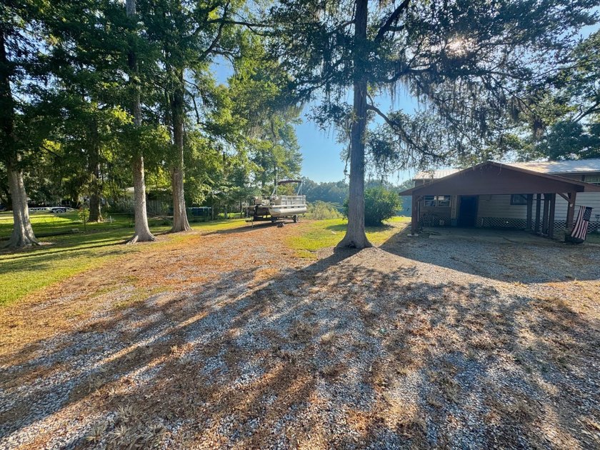 Don't miss this opportunity to own a spacious and partially - photo 4