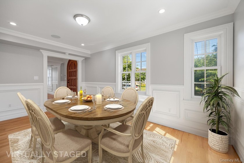 Welcome to an architectural masterpiece set in the heart of - photo 7