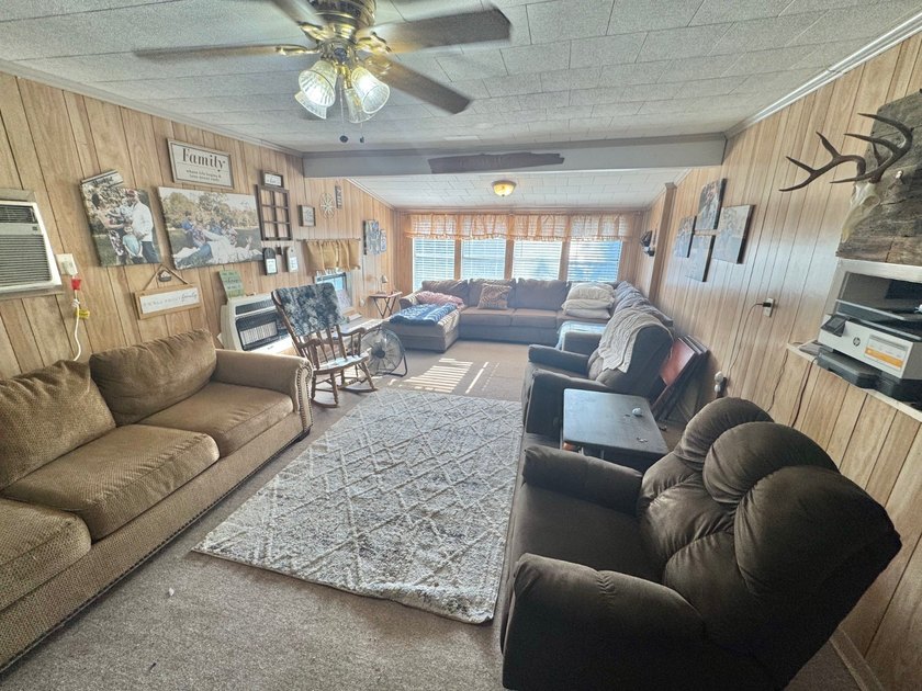 Don't miss this opportunity to own a spacious and partially - photo 7
