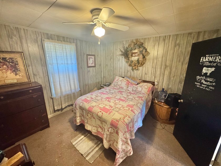 Don't miss this opportunity to own a spacious and partially - photo 10