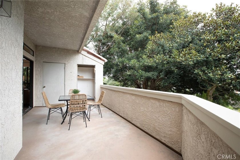 This is an amazing opportunity to own in the sought after Cabo - photo 13