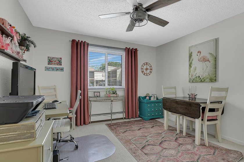 Beautifully updated 2-bedroom, 2-bath condo offering 1,170 - photo 15