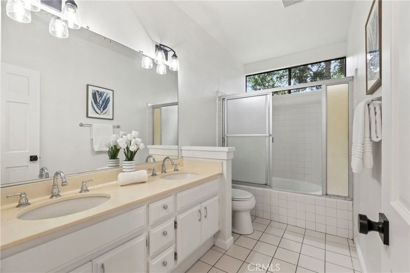 This is an amazing opportunity to own in the sought after Cabo - photo 23