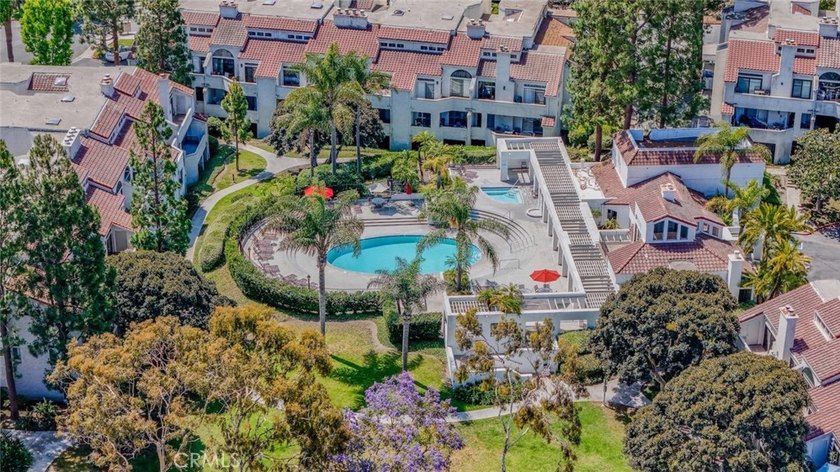 This is an amazing opportunity to own in the sought after Cabo - photo 24