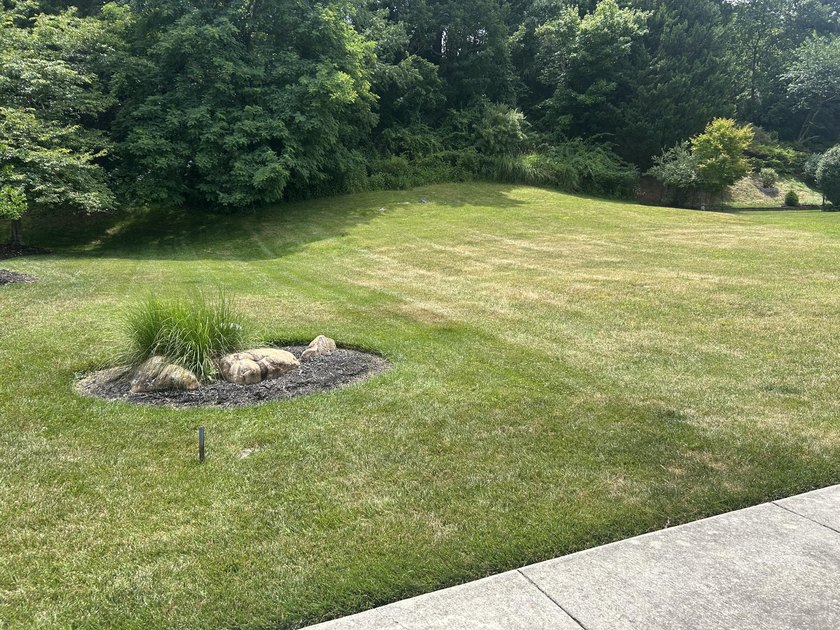 Ready to enjoy living at highly sought after Heron's Landing a - photo 3