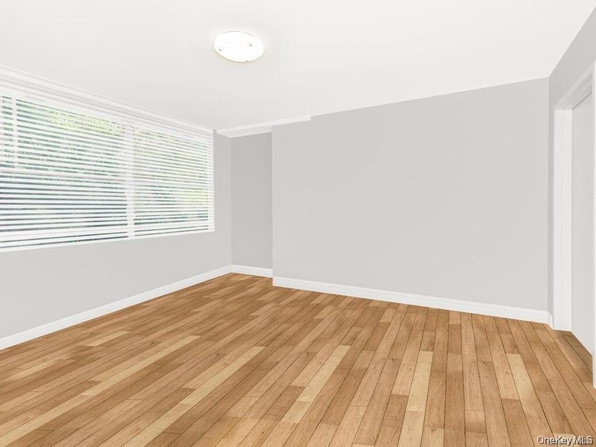 Welcome to a beautiful and amazingly maintained 2 Beds/ 2 Bath - photo 8