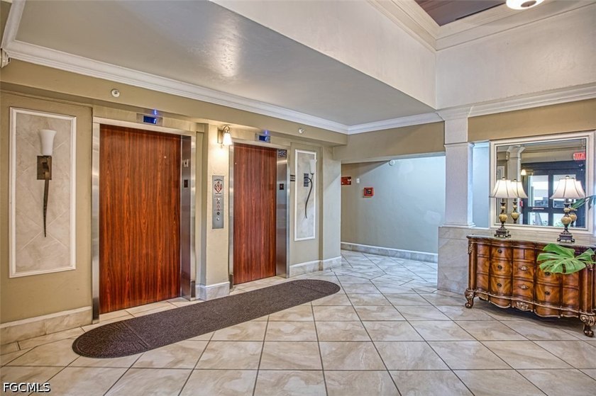 Experience riverfront living at its finest in this one-of-a-kind - photo 9