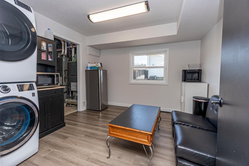 Calling all investors. This is a one in a lifetime opportunity - photo 17
