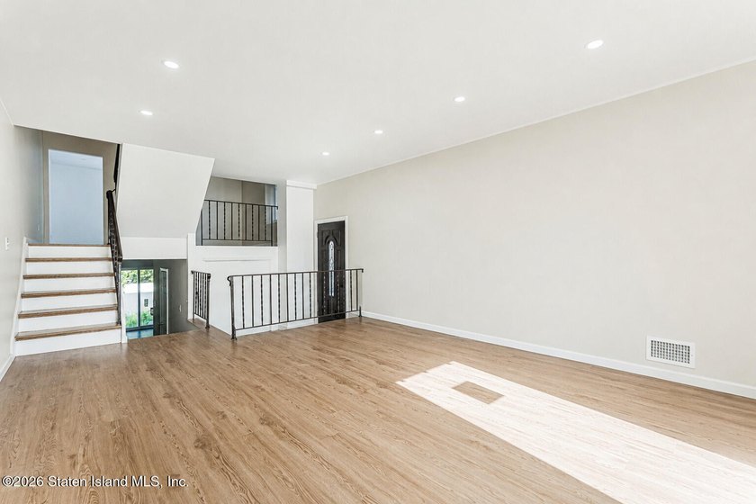 Welcome to Willowbrook! Nestled on a private cul-de-sac just off - photo 22