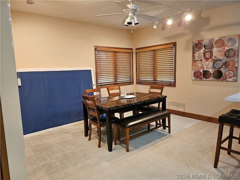 Carefree lake living with this stand alone townhouse located on - photo 29