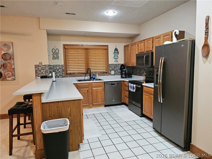Carefree lake living with this stand alone townhouse located on - photo 31