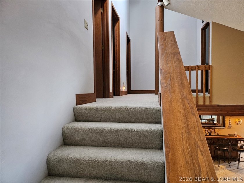Carefree lake living with this stand alone townhouse located on - photo 34