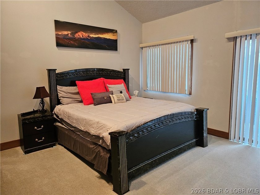 Carefree lake living with this stand alone townhouse located on - photo 35