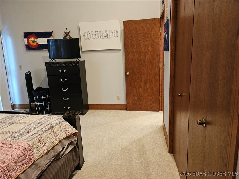 Carefree lake living with this stand alone townhouse located on - photo 38