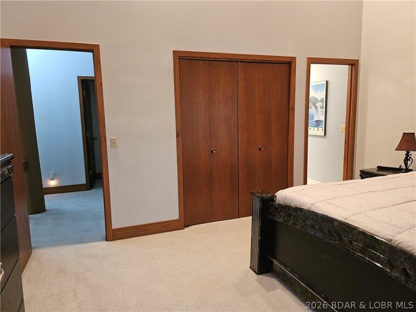 Carefree lake living with this stand alone townhouse located on - photo 39