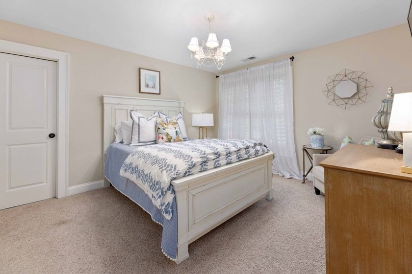 Welcome to your own private sanctuary in the highly desirable - photo 39