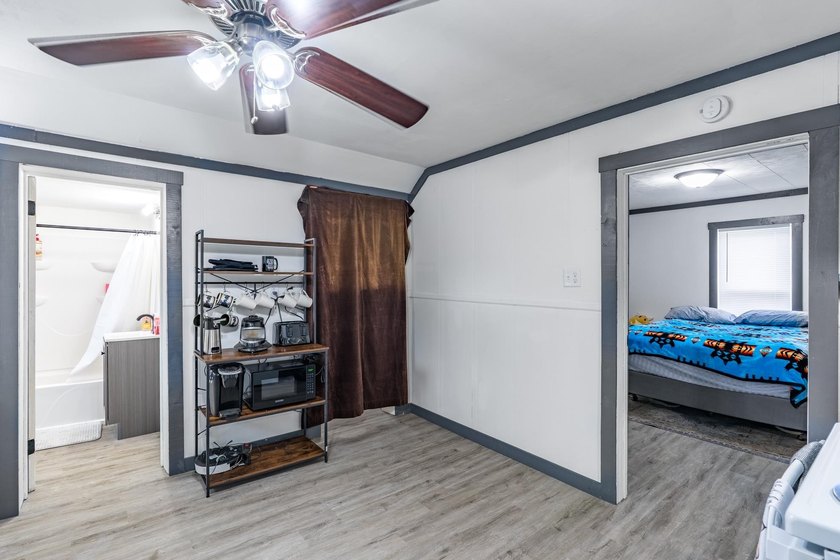 Expand your investment portfolio with this well-maintained - photo 39