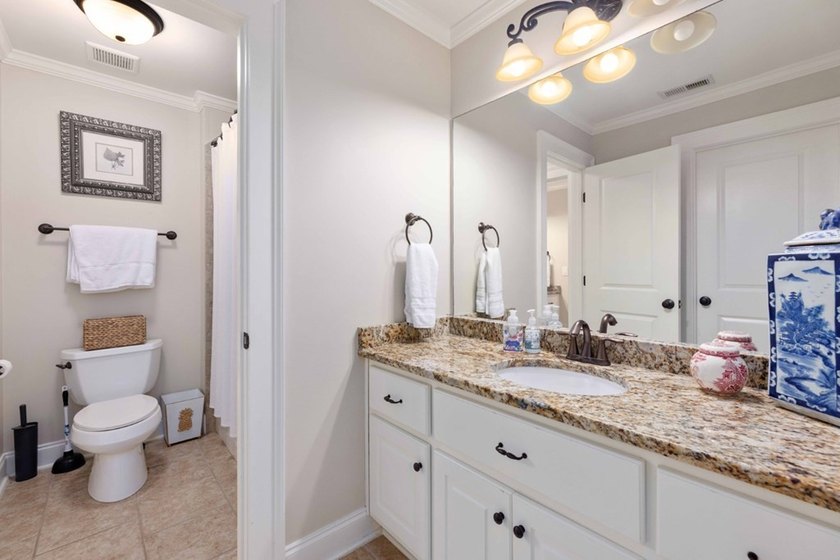 Welcome to your own private sanctuary in the highly desirable - photo 40
