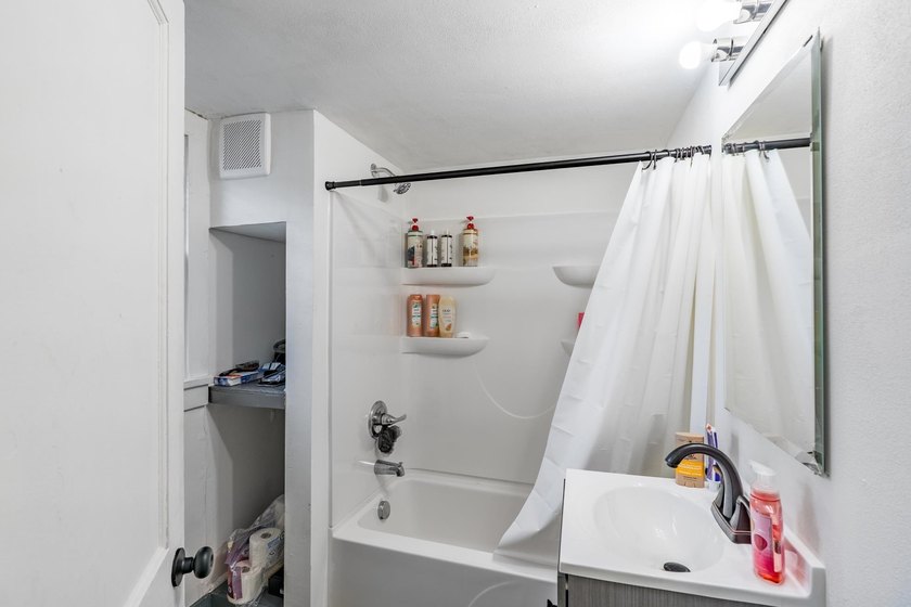 Expand your investment portfolio with this well-maintained - photo 40
