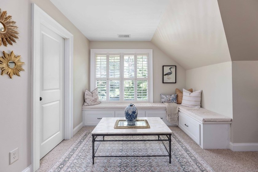 Welcome to your own private sanctuary in the highly desirable - photo 42