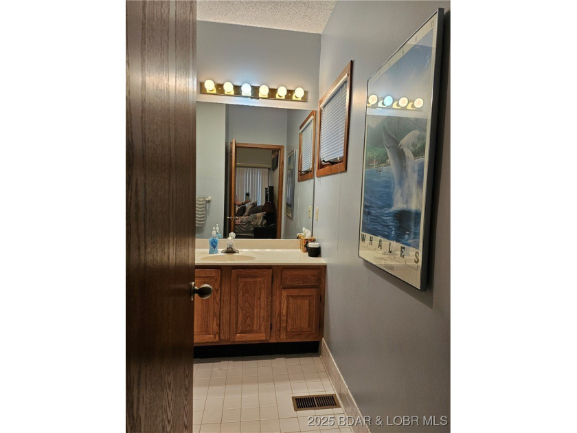 Carefree lake living with this stand alone townhouse located on - photo 43