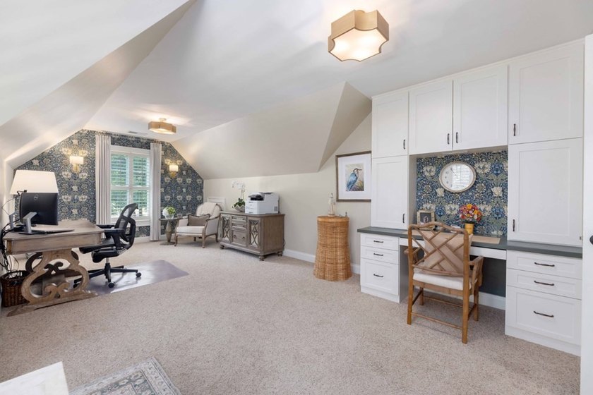 Welcome to your own private sanctuary in the highly desirable - photo 43